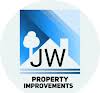 JW Property Improvements Logo