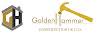 Golden Hammer Construction Uk Ltd Logo