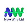 NEW WIRE LTD Logo