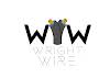 WRIGHT WIRE LTD Logo
