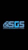 Sussex Glazing Solutions Ltd Logo