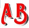 AB Interior And Exterior Solutions Logo