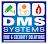 DMS Systems Logo