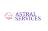 Astral Services Logo