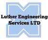 Luther Engineering Services Limited Logo
