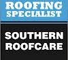 Southern Roofcare Logo