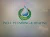 Ivell Plumbing & Heating LTD Logo