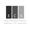 Essex Contractor Services Ltd Logo