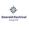 Emerald Electrical Group Ltd Logo