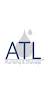 ATL Plumbing & Drainage Logo