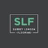 SURREY LONDON FLOORING LTD Logo