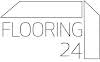 Flooring 24 Logo