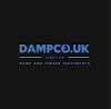 Dampco UK Sussex Limited Logo