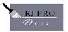 RJ Prodecs Ltd Logo