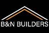 B & N Builders Logo