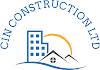 CIN Construction Ltd Logo