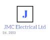 J.MC ELECTRICAL LIMITED Logo
