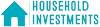 HOUSEHOLD INVESTMENTS LIMITED Logo