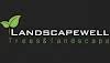 Landscapewell Logo
