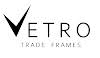 Vetro Trade Frames Ltd Logo