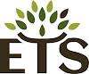 EMERALD TREE SPECIALISTS LTD Logo