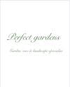 Perfect Gardens Logo