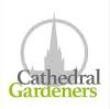 CATHEDRAL GARDENERS LTD Logo