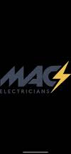 Mac Electricians Logo