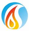 J W Plumbing And Heating (sw) Ltd Logo