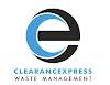 Clearancexpress Logo