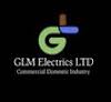 GLM ELECTRICS LIMITED Logo
