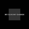 My Luxury Garden Limited Logo