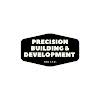 PRECISION BUILDING & DEVELOPMENT LTD Logo
