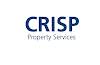 Crisp Property Services Logo