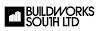 Buildworks South Limited Logo