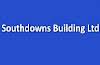 Southdowns Builders Ltd Logo